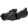 Trijicon ACOG 3x24 BAC Riflescope - 7.62x39mm / 123 Grain - Green