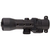 Trijicon ACOG 3x24 BAC Riflescope - 7.62x39mm / 123 Grain - Green