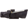 Trijicon ACOG 3x24 BAC Riflescope - 7.62x39mm / 123 Grain - Green