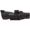 Trijicon ACOG 3x24 BAC Riflescope - 7.62x39mm / 123 Grain - Green