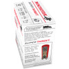 Winchester Super Target 12 Gauge, 2-3/4", #7.5, 1-1/8 oz Shotshell Ammunition