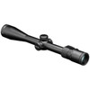 Vortex Optics Viper 4-12x40 PA SFP Riflescope: 1" Tube, Dead-Hold BDC (MOA) Reticle, Model VPR-M-04BDC