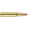 Nosler Trophy Grade Ammunition: 308 Win, 150 gr, AccuBond, 2875 fps, Model 60056