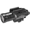 SureFire X400UH-A Ultra MasterFire WeaponLight + Laser
