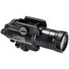 SureFire X400UH-A Ultra MasterFire WeaponLight + Laser