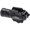 SureFire X400UH-A Ultra MasterFire WeaponLight + Laser