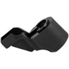 ERGO Shotgun Stock Adapter for Mossberg 500/590/Shockwave