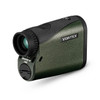 Vortex Optics Crossfire HD 1400 Rangefinder | LRF-CF1400