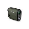 Vortex Optics Diamondback HD 2000 Rangefinder | LRF-DB2000