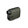 Vortex Optics Diamondback HD 2000 Rangefinder | LRF-DB2000