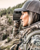 Vortex Optics Diamondback HD 2000 Rangefinder | LRF-DB2000