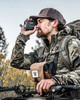 Vortex Optics Diamondback HD 2000 Rangefinder | LRF-DB2000