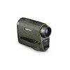 Vortex Optics Diamondback HD 2000 Rangefinder | LRF-DB2000