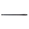 Faxon Firearms Rimfire Plinker Series Straight Fluted 16" Barrel for 10/22