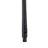 Faxon Firearms Rimfire Plinker Series Straight Fluted 16" Barrel for 10/22