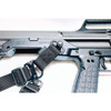 MCARBO QD Single Point Sling Mount for KelTec KS7