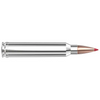 Hornady Outfitter Ammunition: 300 Win Mag, 180 gr, CX, 2960 fps, Model 821974