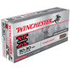 Winchester Super-X 30-30 Win, 150 gr, Power-Point Ammunition