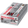 Winchester Super-X 30-30 Win, 150 gr, Power-Point Ammunition