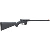 Henry U.S. Survival AR-7 Rifle: 22 LR, 16" Barrel, Model H002B
