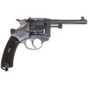 Mre d'Armes de St-Etienne MAS 1892 Antique Revolver (F9117)