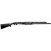 Benelli Nova Speed Shotgun - 12 Gauge, 26" Barrel, Model A0567800