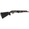 Benelli Nova Speed Shotgun - 12 Gauge, 26" Barrel, Model A0567800