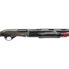 Benelli Nova Speed Shotgun - 12 Gauge, 26" Barrel, Model A0567800
