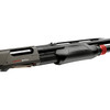 Benelli Nova Speed Shotgun - 12 Gauge, 26" Barrel, Model A0567800