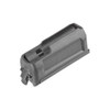 Ruger American Rifle Magazine: 308 Win, 6.5 CM, 6mm CM, 243 Win, 7mm-08 Rem, 4-Rounds