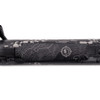 Weatherby Mark V Backcountry 2.0 Ti Rifle: 300 Wby Mag, 26" Barrel, Model MBT20N300WR8B