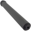 AXEM AR-15 A2 Buffer Tube