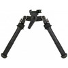 B&T Industries BT65-LW17 Gen. 2 CAL Atlas Bipod
