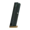 Beretta 92/96, M9A3, M9A4 9mm Magazine