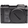 Aimpoint Acro P-2 - 3.5 MOA Red Dot Reflex Sight with Integrated Acro Interface - Black, Model 200691