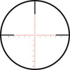 SKMR Reticle