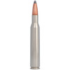 Federal Nosler Partition Ammunition: 270 Win, 130 gr, NP, 3060 fps, Model P270P