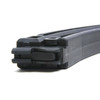 ProMag German Sport Guns GSG-5 Rimfire Magazine - 22 LR