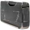 Schmidt-Rubin USED K11 Magazine - 7.5x55mm, 6 Rounds