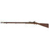 Snider-Enfield Model 1859 MK2 Antique Consignment Rifle with Bayonet (ISI2384)