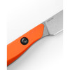 Benchmade 15700 Flyway Knife, Orange G10