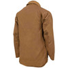 Beretta Gunner Field Jacket, Tan