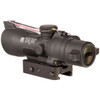 Trijicon Compact ACOG 3x24 Riflescope - 7.62x39 / 123gr (TA50-C-400357)