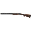 Beretta DT11 Sporting 10th Anniversary Shotgun - 12 Gauge, 32" Barrels, Model 5X16BR2300C01
