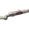 Winchester Wildcat 22 SR Rifle, TrueTimber VSX: 22 LR, 16.5" Barrel, Model 521141102