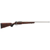 Tikka T3x Lite Roughtech Ember Rifle: 6.5 PRC, 24.3" Barrel, Model TF1T9625A7409D0M