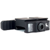 American Defense Mfg. Holosun 509T QD Mount