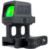 American Defense Mfg. Holosun 509T QD Mount