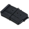 ProMag H&K SL8-6 Magazine - 223 Rem, 5-Rounds