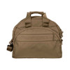 Beretta Tactical Range Bag - Coyote Brown